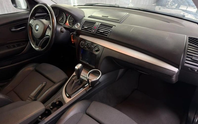 imagem-https://www.socarrao.com.br/sc-vehicle-images-prod/4270876/1791056644187-8542024_15_B_e70daf8201.jpeg