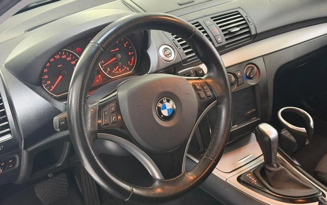 imagem-https://www.socarrao.com.br/sc-vehicle-images-prod/4270876/1791056644189-8542024_8_B_e1a576ef44.jpeg