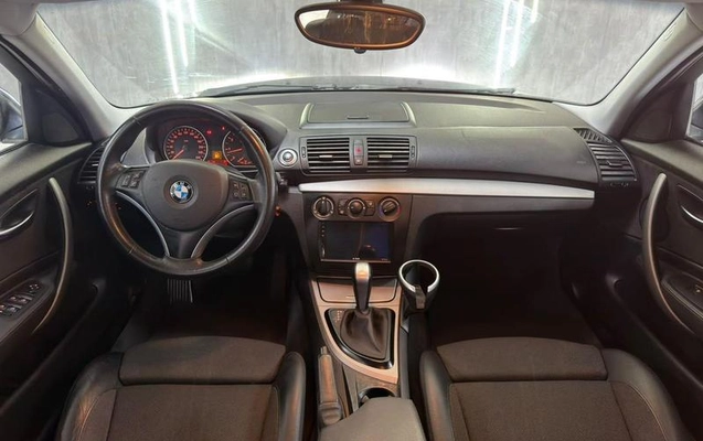 imagem-https://www.socarrao.com.br/sc-vehicle-images-prod/4270876/1791056644190-8542024_0_B_af9d0d9cf2.jpeg