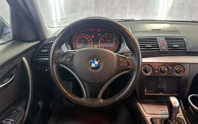 imagem-https://www.socarrao.com.br/sc-vehicle-images-prod/4270876/1791056644192-8542024_2_B_e5e2a94ae6.jpeg