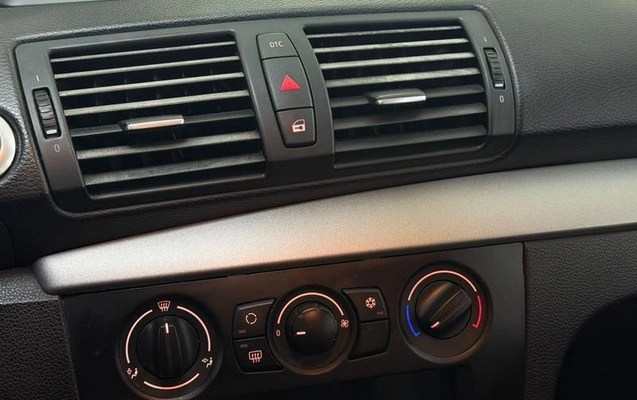 imagem-https://www.socarrao.com.br/sc-vehicle-images-prod/4270876/1791056644196-8542024_5_B_43be147c56.jpeg