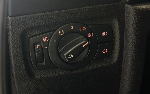 imagem-https://www.socarrao.com.br/sc-vehicle-images-prod/4270876/1791056644198-8542024_4_B_50bc9d8281.jpeg