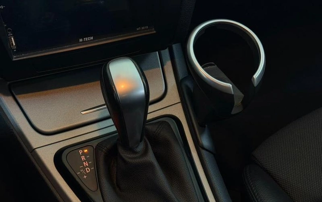 imagem-https://www.socarrao.com.br/sc-vehicle-images-prod/4270876/1791056644199-8542024_6_B_fd18dba2dc.jpeg