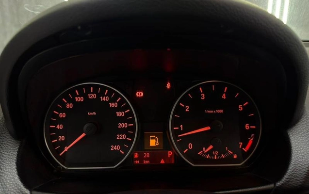 imagem-https://www.socarrao.com.br/sc-vehicle-images-prod/4270876/1792255031728-8542024_3_B_949d73e1a7.jpeg