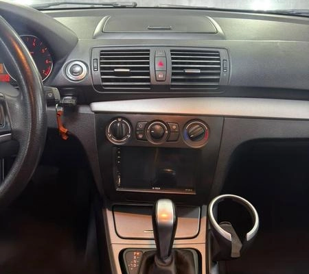 imagem-https://www.socarrao.com.br/sc-vehicle-images-prod/4270876/1792255031729-8542024_1_B_e4e7096c49.jpeg