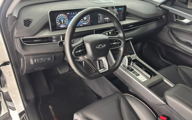 imagem-https://www.socarrao.com.br/sc-vehicle-images-prod/4270879/1791057142891-3_012255.jpg
