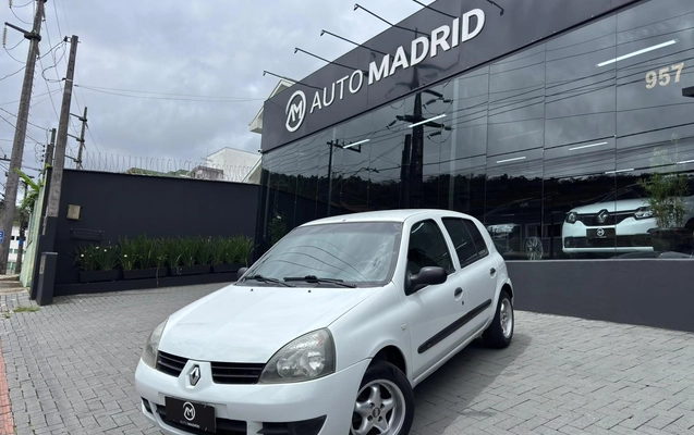imagem-https://www.socarrao.com.br/sc-vehicle-images-prod/4270895/1791058330598-d0b7afe5-3f0b-d4ec-e5a1-3a241590b975.jpg