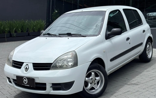 imagem-https://www.socarrao.com.br/sc-vehicle-images-prod/4270895/1791058330601-c880fdd9-b915-d998-030a-3a241590b982.jpg