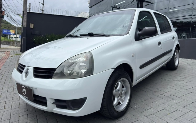 imagem-https://www.socarrao.com.br/sc-vehicle-images-prod/4270895/1791058330604-9c7de430-9698-af25-72f4-3a241590b97d.jpg
