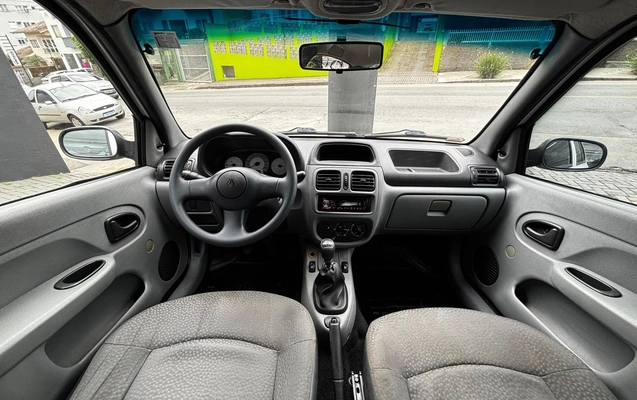 imagem-https://www.socarrao.com.br/sc-vehicle-images-prod/4270895/1791058330614-39f9173f-6f17-4eca-abda-3a241590b9a4.jpg