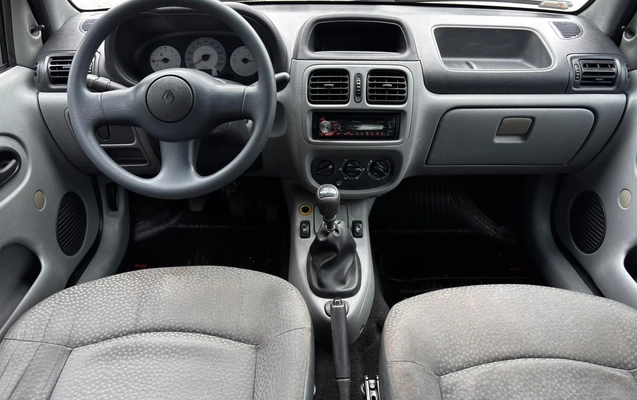 imagem-https://www.socarrao.com.br/sc-vehicle-images-prod/4270895/1791058330616-d8c92144-6e54-d221-f78c-3a241590b9b0.jpg