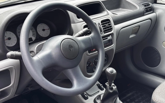 imagem-https://www.socarrao.com.br/sc-vehicle-images-prod/4270895/1791058330617-d1e3dc89-8f76-ffe7-7b76-3a241590b9a2.jpg