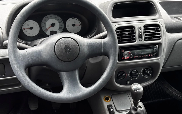 imagem-https://www.socarrao.com.br/sc-vehicle-images-prod/4270895/1791058330618-41f3799b-35fc-de26-6493-3a241590b9a3.jpg