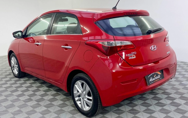 imagem-https://www.socarrao.com.br/sc-vehicle-images-prod/42709/1769988763538-6030604OR_1720275220_48_770.jpg