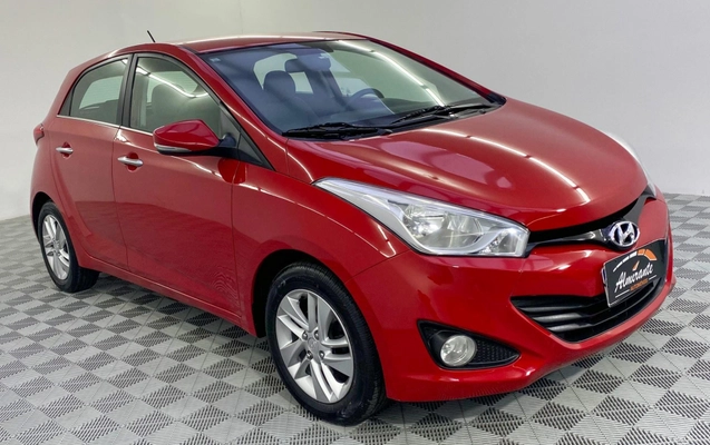 imagem-https://www.socarrao.com.br/sc-vehicle-images-prod/42709/1769988763538-6030604OR_1720275221_30_120.jpg