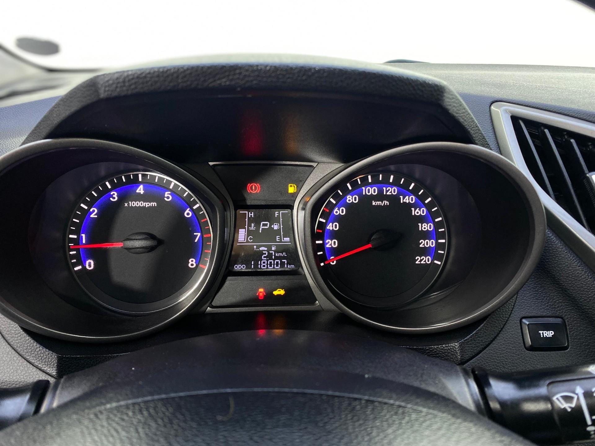 imagem-https://www.socarrao.com.br/sc-vehicle-images-prod/42709/1769988763539-6030604OR_1720275220_50_770.jpg