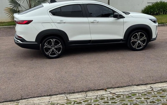 imagem-https://www.socarrao.com.br/sc-vehicle-images-prod/4270920/1791064035870-8542049_18_B_27f0a89c7a.jpeg