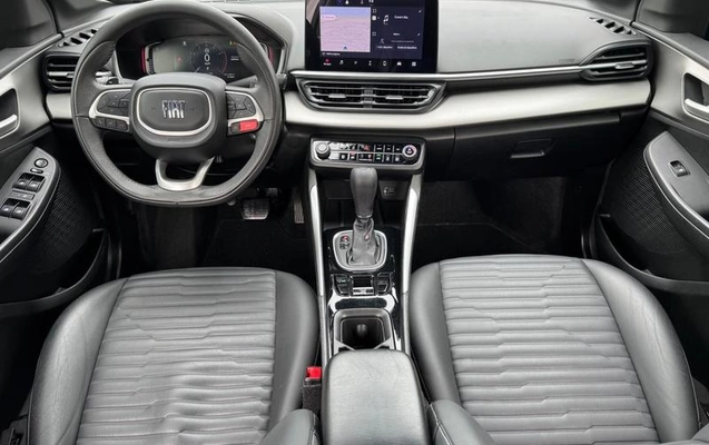 imagem-https://www.socarrao.com.br/sc-vehicle-images-prod/4270920/1791064035877-8542049_16_B_0c1f8558b3.jpeg