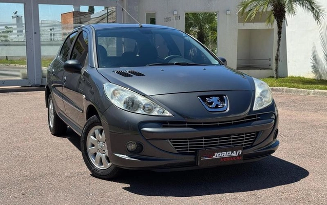 imagem-https://www.socarrao.com.br/sc-vehicle-images-prod/4270978/1791062368339-8542051_14_B_ebe2a7c5ba.jpeg
