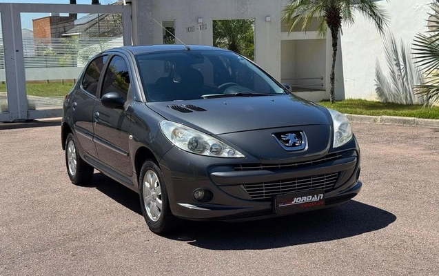 imagem-https://www.socarrao.com.br/sc-vehicle-images-prod/4270978/1791062368344-8542051_12_B_63d257a448.jpeg