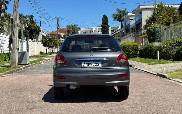 imagem-https://www.socarrao.com.br/sc-vehicle-images-prod/4270978/1791062368354-8542051_5_B_ccbd026efb.jpeg