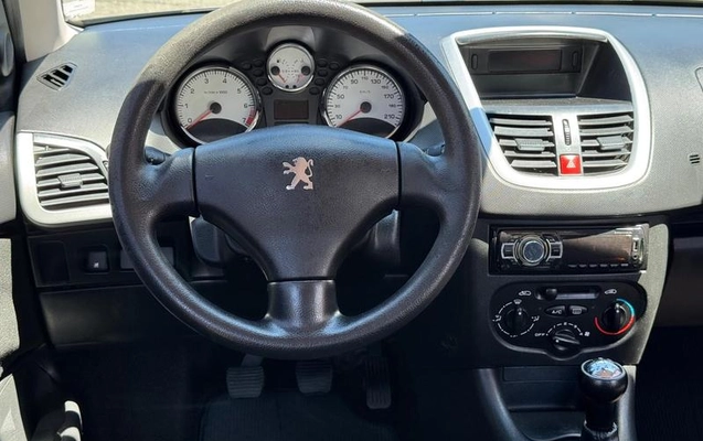 imagem-https://www.socarrao.com.br/sc-vehicle-images-prod/4270978/1791062368365-8542051_1_B_75fd84194b.jpeg