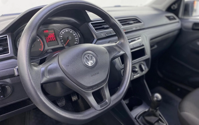 imagem-https://www.socarrao.com.br/sc-vehicle-images-prod/42710/1769988763757-6037941OR_1722092019_52_930.jpg