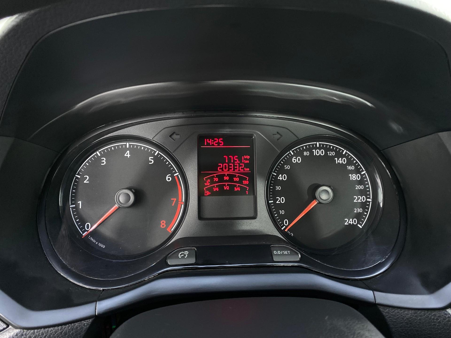 imagem-https://www.socarrao.com.br/sc-vehicle-images-prod/42710/1769988763757-6037941OR_1722092019_70_660.jpg