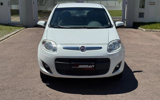 imagem-https://www.socarrao.com.br/sc-vehicle-images-prod/4271030/1791063258629-8542054_13_B_dbd874aa58.jpeg