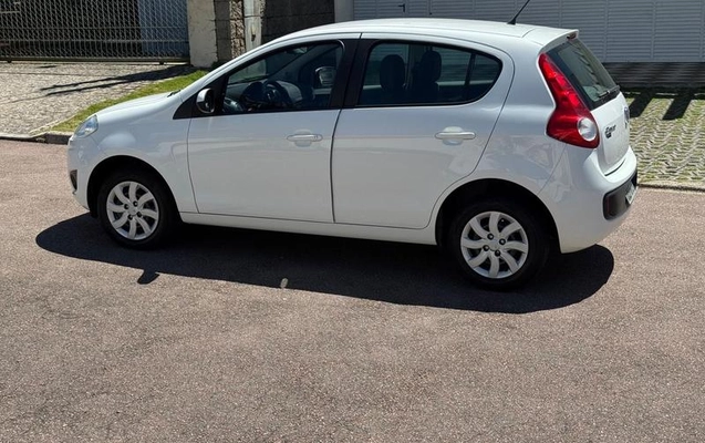 imagem-https://www.socarrao.com.br/sc-vehicle-images-prod/4271030/1791063258632-8542054_20_B_b735440cf2.jpeg