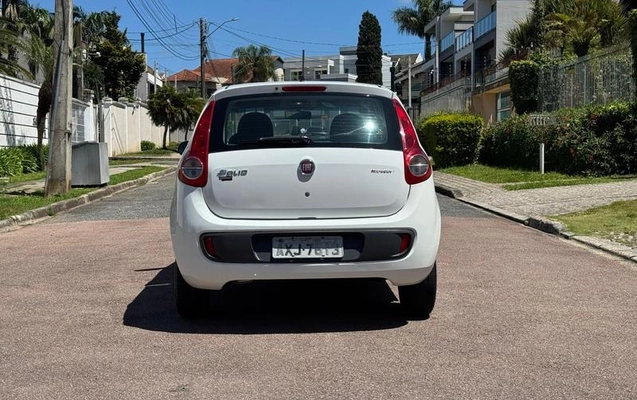 imagem-https://www.socarrao.com.br/sc-vehicle-images-prod/4271030/1791063258633-8542054_14_B_06f0f7d7a6.jpeg