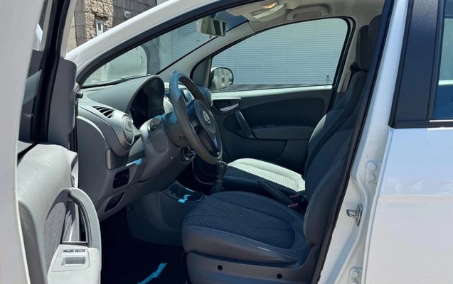 imagem-https://www.socarrao.com.br/sc-vehicle-images-prod/4271030/1791063258638-8542054_1_B_815d5146a7.jpeg