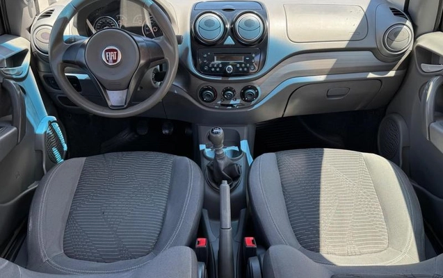 imagem-https://www.socarrao.com.br/sc-vehicle-images-prod/4271030/1791063258642-8542054_15_B_a8259688fc.jpeg