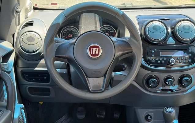 imagem-https://www.socarrao.com.br/sc-vehicle-images-prod/4271030/1791063258644-8542054_1_B_2038e1ab0a.jpeg
