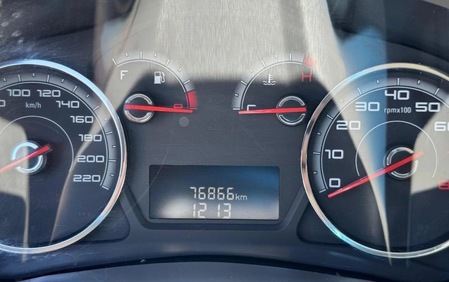 imagem-https://www.socarrao.com.br/sc-vehicle-images-prod/4271030/1791063258646-8542054_0_B_10b44ea200.jpeg