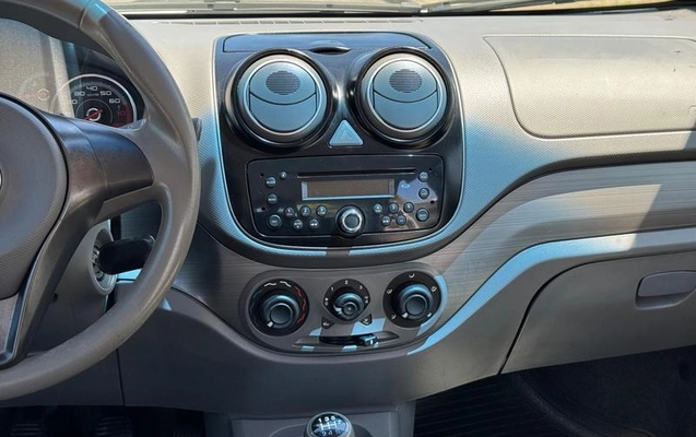 imagem-https://www.socarrao.com.br/sc-vehicle-images-prod/4271030/1791063258648-8542054_1_B_f2ff7d1f45.jpeg