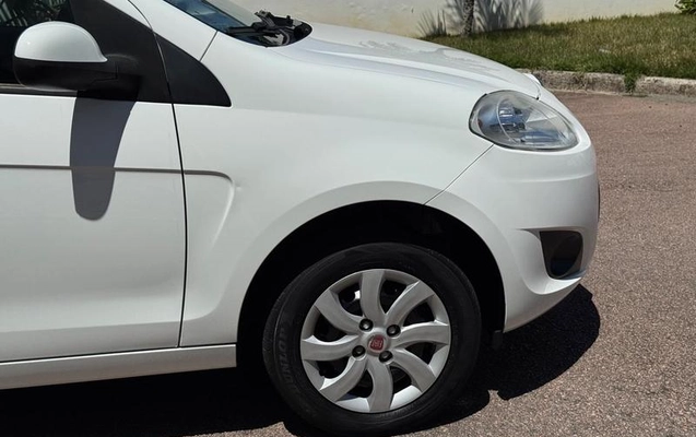 imagem-https://www.socarrao.com.br/sc-vehicle-images-prod/4271030/1791063258658-8542054_6_B_a77b060010.jpeg