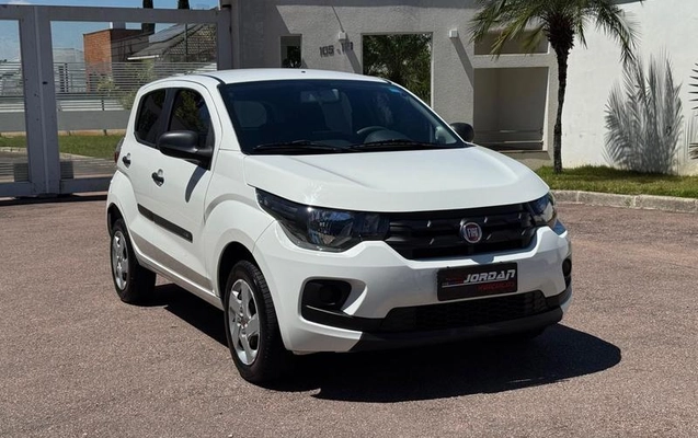 imagem-https://www.socarrao.com.br/sc-vehicle-images-prod/4271032/1791064041643-8542058_16_B_d6a03c982d.jpeg