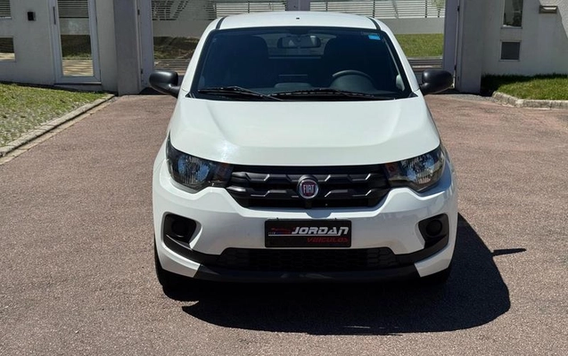 imagem-https://www.socarrao.com.br/sc-vehicle-images-prod/4271032/1791064041645-8542058_15_B_4fa5769e1a.jpeg