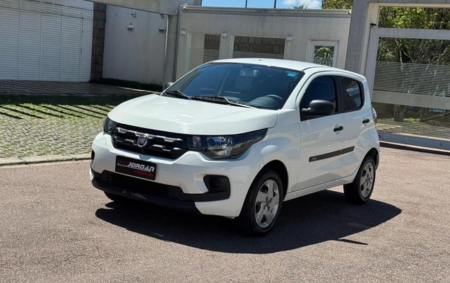 imagem-https://www.socarrao.com.br/sc-vehicle-images-prod/4271032/1791064041647-8542058_13_B_f8e3a30c40.jpeg