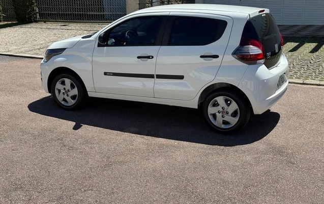 imagem-https://www.socarrao.com.br/sc-vehicle-images-prod/4271032/1791064041651-8542058_20_B_1a9f0e1b26.jpeg