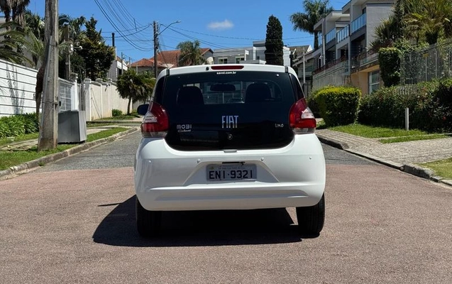 imagem-https://www.socarrao.com.br/sc-vehicle-images-prod/4271032/1791064041653-8542058_20_B_4a8e22496b.jpeg
