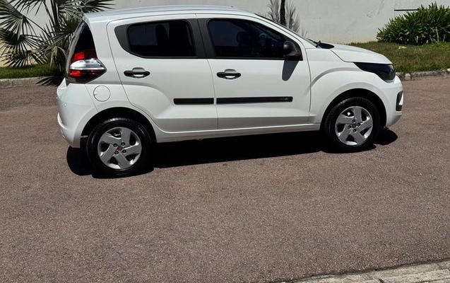 imagem-https://www.socarrao.com.br/sc-vehicle-images-prod/4271032/1791064041656-8542058_16_B_fce1915e2f.jpeg