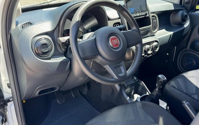 imagem-https://www.socarrao.com.br/sc-vehicle-images-prod/4271032/1791064041658-8542058_9_B_d69385dc9e.jpeg