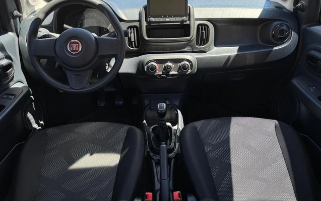 imagem-https://www.socarrao.com.br/sc-vehicle-images-prod/4271032/1791064041663-8542058_16_B_0b9a9aa85d.jpeg
