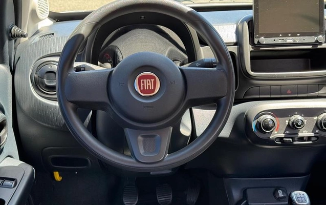 imagem-https://www.socarrao.com.br/sc-vehicle-images-prod/4271032/1791064041665-8542058_1_B_4530ea667b.jpeg
