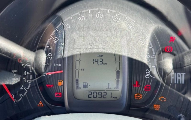 imagem-https://www.socarrao.com.br/sc-vehicle-images-prod/4271032/1791064041666-8542058_0_B_d1f84bec31.jpeg