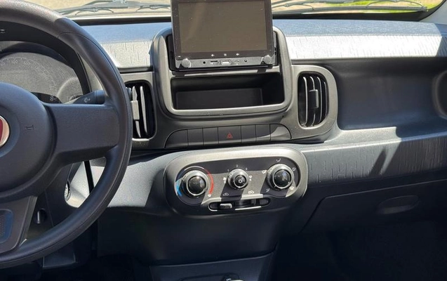 imagem-https://www.socarrao.com.br/sc-vehicle-images-prod/4271032/1791064041668-8542058_1_B_dff109b0b0.jpeg