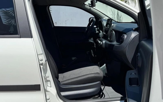 imagem-https://www.socarrao.com.br/sc-vehicle-images-prod/4271032/1791064041672-8542058_9_B_ca1594989b.jpeg