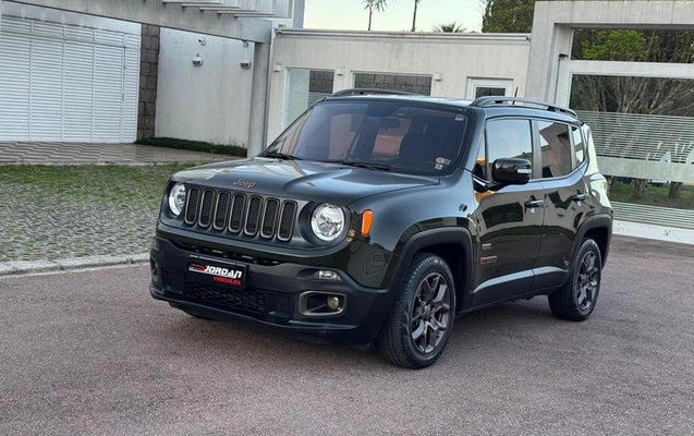 imagem-https://www.socarrao.com.br/sc-vehicle-images-prod/4271035/1791063463849-8542060_13_B_5992ae335d.jpeg
